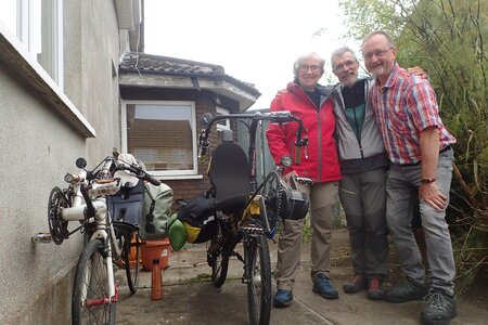 Rando Irlande 2023, 2023-08-09_0460