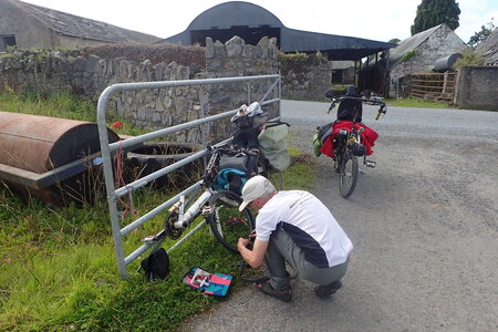 Rando Irlande 2023, 2023-08-09_0463