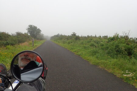Rando Irlande 2023, 2023-08-10_0471