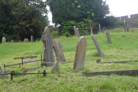 Rando Irlande 2023, 2023-08-11_0480