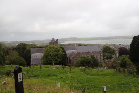 Rando Irlande 2023, 2023-08-11_0483