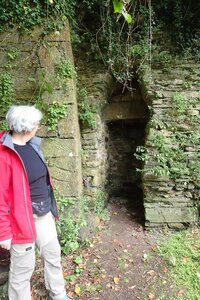 Rando Irlande 2023, 2023-08-11_0484
