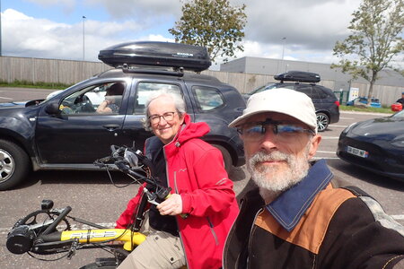 Rando Irlande 2023, 2023-08-12_0491