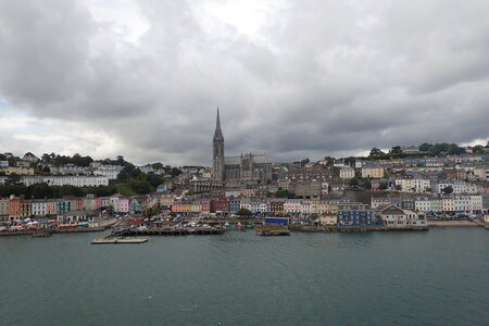 Rando Irlande 2023, 2023-08-12_0493
