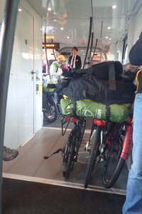 Rando Irlande 2023, 2023-08-13_0494