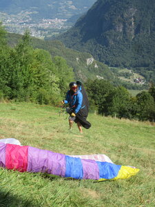 QG Annecy 2023, IMG_7486