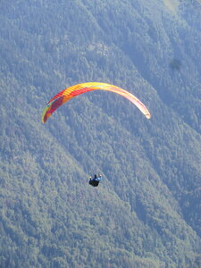 QG Annecy 2023, IMG_7495