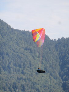 QG Annecy 2023, IMG_7505