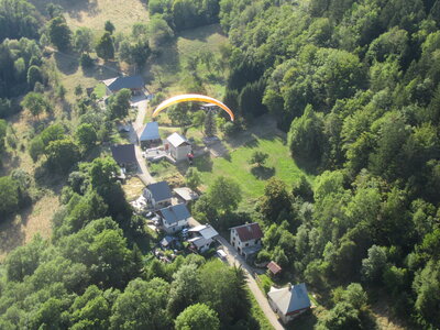 QG Annecy 2023, IMG_7536