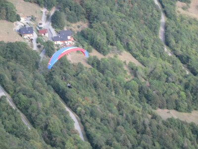QG Annecy 2023, IMG_7544