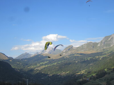 QG Annecy 2023, IMG_7555