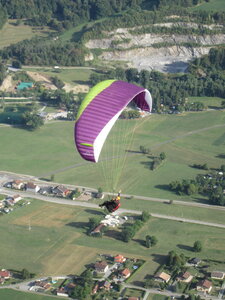 QG Annecy 2023, IMG_7569