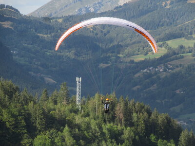 QG Annecy 2023, IMG_7574