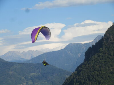 QG Annecy 2023, IMG_7583