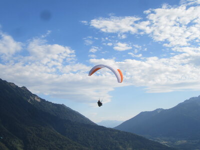 QG Annecy 2023, IMG_7588