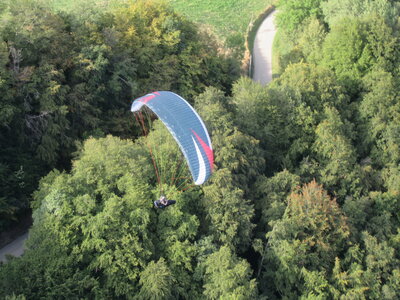 QG Annecy 2023, IMG_7590