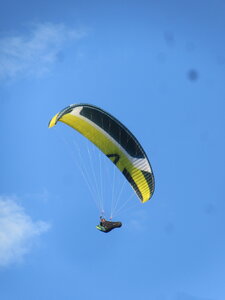 QG Annecy 2023, IMG_7626