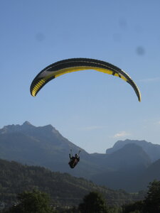 QG Annecy 2023, IMG_7634