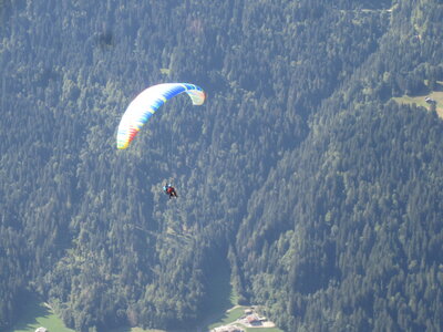 QG Annecy 2023, IMG_7643