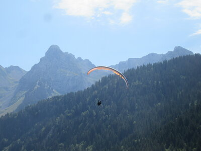 QG Annecy 2023, IMG_7658