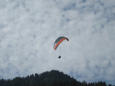 QG Annecy 2023, IMG_7657