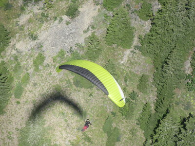 QG Annecy 2023, IMG_7656