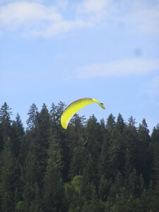 QG Annecy 2023, IMG_7663