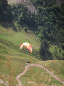 QG Annecy 2023, IMG_7695