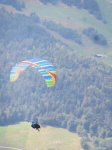 QG Annecy 2023, IMG_7692