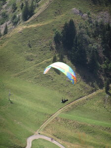 QG Annecy 2023, IMG_7697