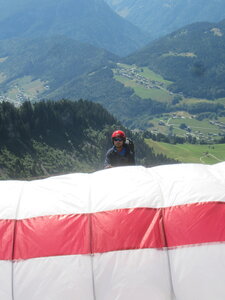 QG Annecy 2023, IMG_7713