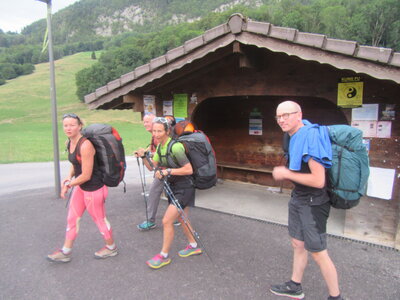 QG Annecy 2023, IMG_7743