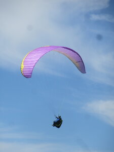 QG Annecy 2023, IMG_7778