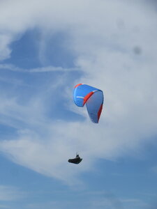 QG Annecy 2023, IMG_7776