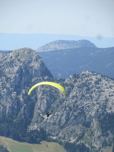 QG Annecy 2023, IMG_7775