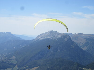 QG Annecy 2023, IMG_7773