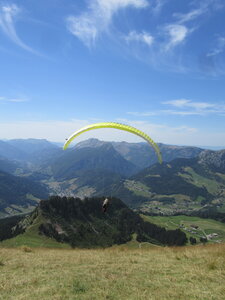 QG Annecy 2023, IMG_7772