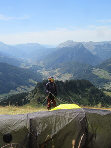 QG Annecy 2023, IMG_7771