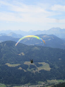 QG Annecy 2023, IMG_7764