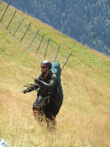 QG Annecy 2023, IMG_7763