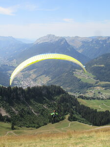 QG Annecy 2023, IMG_7760