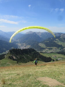 QG Annecy 2023, IMG_7759