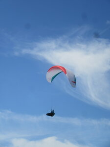 QG Annecy 2023, IMG_7757