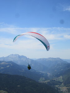QG Annecy 2023, IMG_7755