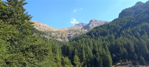 Tour du Riou de Buissard, image0000001 1 