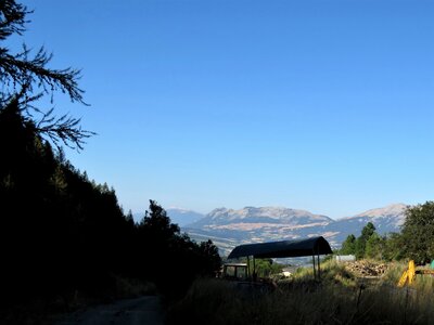 Tour du Riou de Buissard, IMG_0443