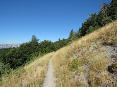 Tour du Riou de Buissard, IMG_0463