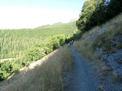 Tour du Riou de Buissard, IMG_0464