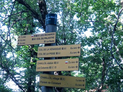 Tour du Riou de Buissard, IMG_0465