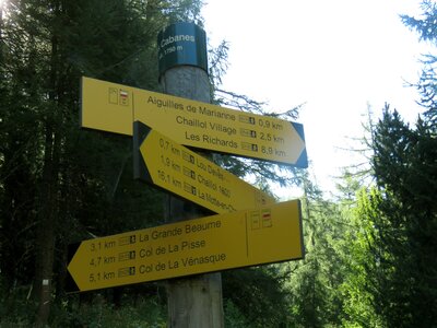 Tour du Riou de Buissard, IMG_0471